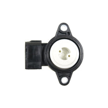 Charger l'image dans la galerie, TH407 Standard Ignition Throttle Position Sensor Standard Ignition Canada