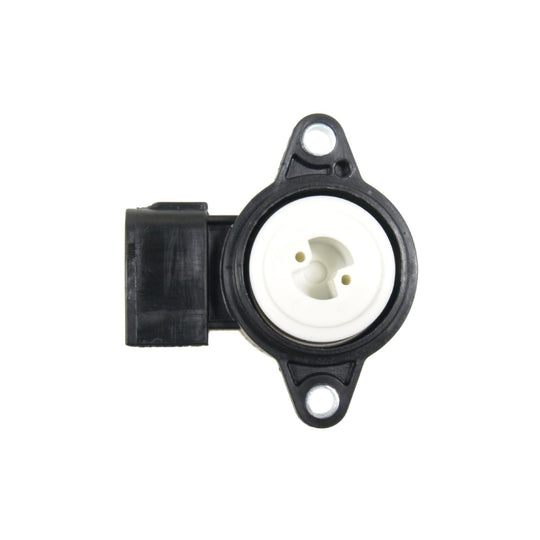 TH407 Standard Ignition Throttle Position Sensor Standard Ignition Canada
