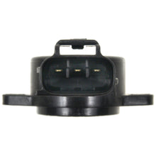 Charger l'image dans la galerie, TH407 Standard Ignition Throttle Position Sensor Standard Ignition Canada