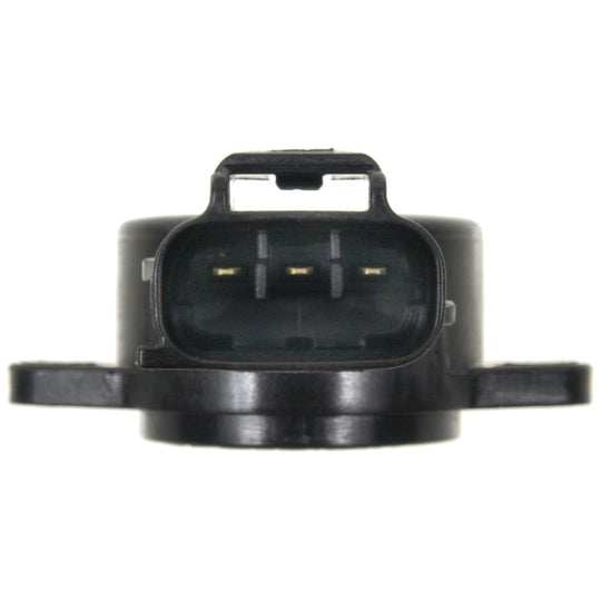 TH407 Standard Ignition Throttle Position Sensor Standard Ignition Canada