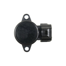Charger l'image dans la galerie, TH407 Standard Ignition Throttle Position Sensor Standard Ignition Canada