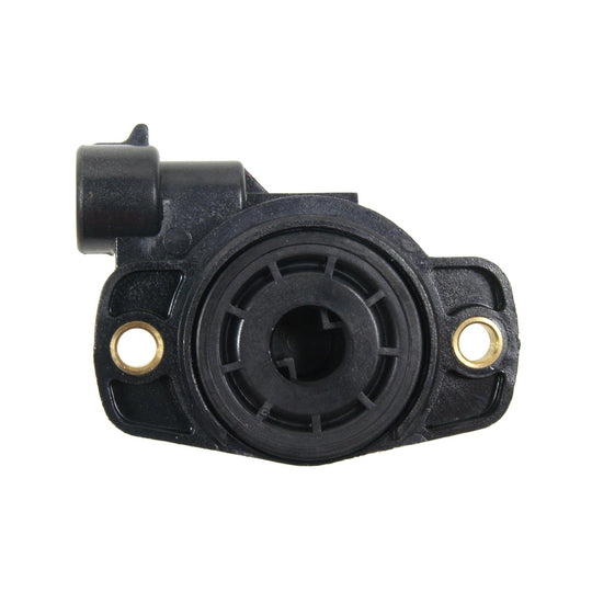TH408 Standard Ignition Throttle Position Sensor Standard Ignition Canada