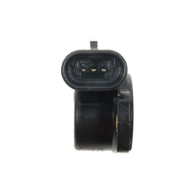 Charger l'image dans la galerie, TH408 Standard Ignition Throttle Position Sensor Standard Ignition Canada