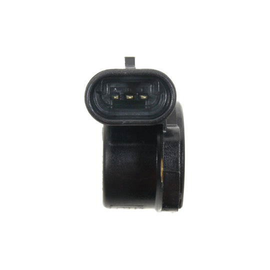 TH408 Standard Ignition Throttle Position Sensor Standard Ignition Canada