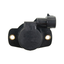 Charger l'image dans la galerie, TH408 Standard Ignition Throttle Position Sensor Standard Ignition Canada