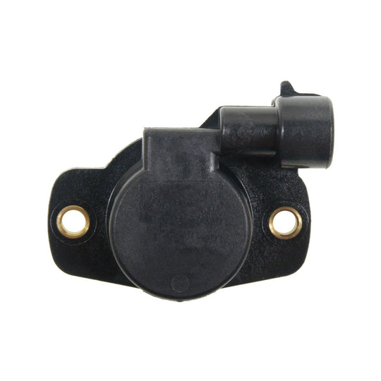 TH408 Standard Ignition Throttle Position Sensor Standard Ignition Canada