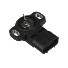 Load image into Gallery viewer, TH409 Standard Import Throttle Position Sensor Standard Import Canada