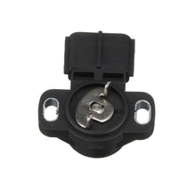 Load image into Gallery viewer, TH409 Standard Import Throttle Position Sensor Standard Import Canada