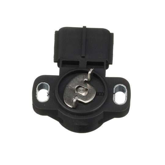 TH409 Standard Import Throttle Position Sensor Standard Import Canada