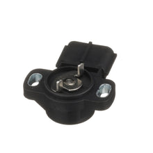 Load image into Gallery viewer, TH409 Standard Import Throttle Position Sensor Standard Import Canada