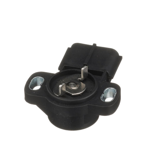 TH409 Standard Import Throttle Position Sensor Standard Import Canada