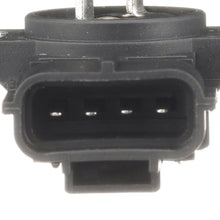 Load image into Gallery viewer, TH409 Standard Import Throttle Position Sensor Standard Import Canada