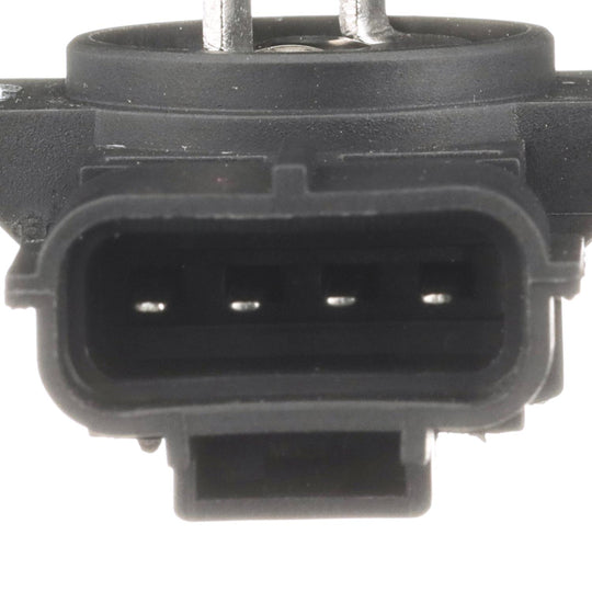 TH409 Standard Import Throttle Position Sensor Standard Import Canada