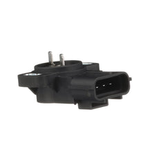 Load image into Gallery viewer, TH409 Standard Import Throttle Position Sensor Standard Import Canada