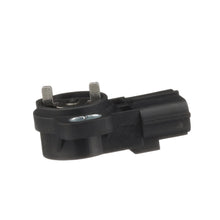 Load image into Gallery viewer, TH409 Standard Import Throttle Position Sensor Standard Import Canada