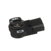 Load image into Gallery viewer, TH409 Standard Import Throttle Position Sensor Standard Import Canada