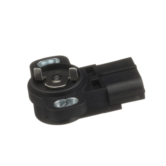 TH409 Standard Import Throttle Position Sensor Standard Import Canada