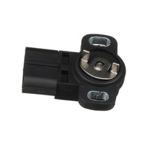 Load image into Gallery viewer, TH409 Standard Import Throttle Position Sensor Standard Import Canada