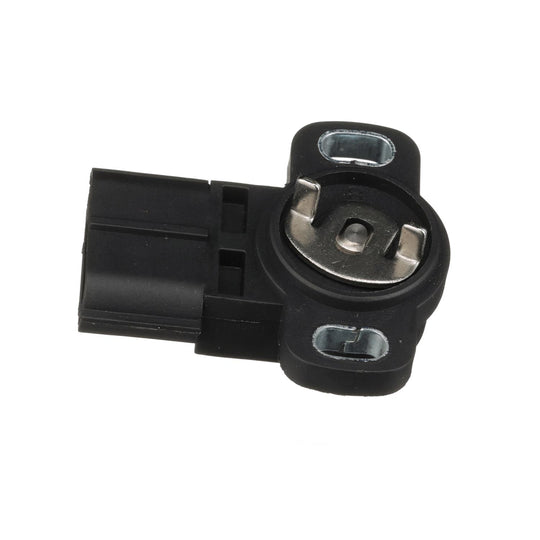 TH409 Standard Import Throttle Position Sensor Standard Import Canada