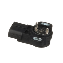 Load image into Gallery viewer, TH409 Standard Import Throttle Position Sensor Standard Import Canada