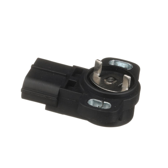 TH409 Standard Import Throttle Position Sensor Standard Import Canada