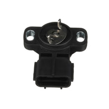 Load image into Gallery viewer, TH409 Standard Import Throttle Position Sensor Standard Import Canada