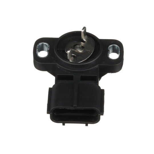 TH409 Standard Import Throttle Position Sensor Standard Import Canada