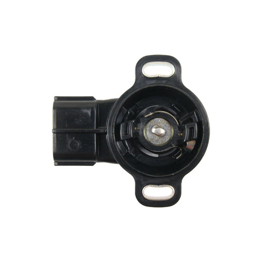 TH411 Standard Import Throttle Position Sensor Standard Import Canada