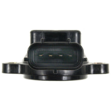 Charger l'image dans la galerie, TH411 Standard Ignition Throttle Position Sensor Standard Ignition Canada