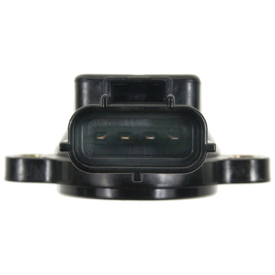 TH411 Standard Import Throttle Position Sensor Standard Import Canada