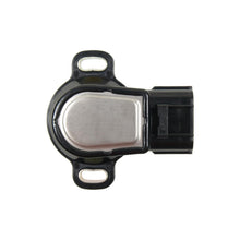 Charger l'image dans la galerie, TH411 Standard Ignition Throttle Position Sensor Standard Ignition Canada