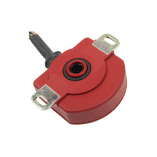 Load image into Gallery viewer, TH413 Standard Ignition Throttle Position Sensor Standard Ignition Canada