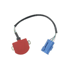 Load image into Gallery viewer, TH413 Standard Ignition Throttle Position Sensor Standard Ignition Canada