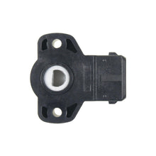 Load image into Gallery viewer, TH414 Standard Ignition Throttle Position Sensor Standard Ignition Canada