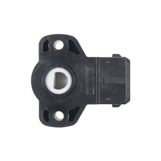 TH414 Standard Ignition Throttle Position Sensor Standard Ignition Canada