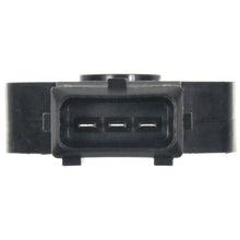 Load image into Gallery viewer, TH414 Standard Ignition Throttle Position Sensor Standard Ignition Canada