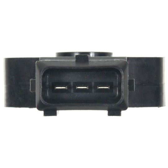 TH414 Standard Ignition Throttle Position Sensor Standard Ignition Canada