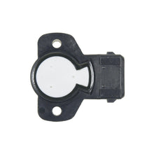 Load image into Gallery viewer, TH414 Standard Ignition Throttle Position Sensor Standard Ignition Canada
