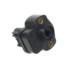 Load image into Gallery viewer, TH415 Standard Ignition Throttle Position Sensor Standard Ignition Canada
