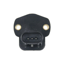 Load image into Gallery viewer, TH415 Standard Ignition Throttle Position Sensor Standard Ignition Canada