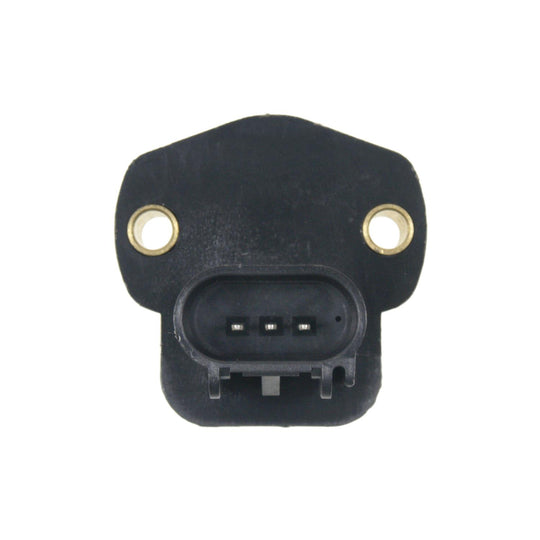 TH415 Standard Ignition Throttle Position Sensor Standard Ignition Canada