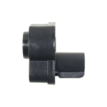 Load image into Gallery viewer, TH415 Standard Ignition Throttle Position Sensor Standard Ignition Canada