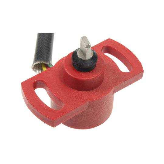 TH418 Standard Ignition Throttle Position Sensor Standard Ignition Canada