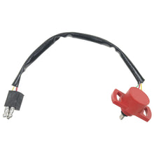 Load image into Gallery viewer, TH418 Standard Ignition Throttle Position Sensor Standard Ignition Canada