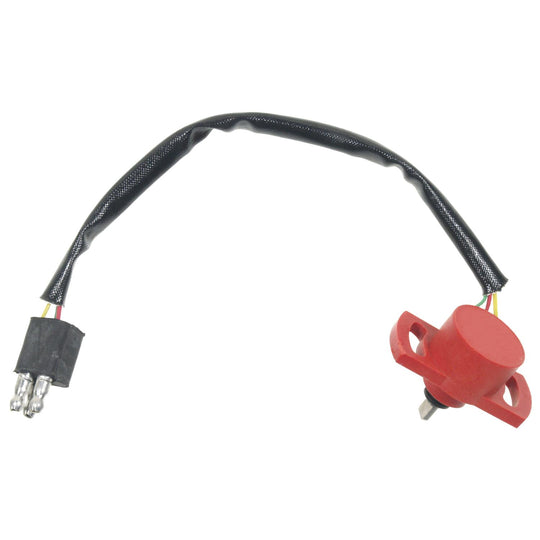 TH418 Standard Ignition Throttle Position Sensor Standard Ignition Canada