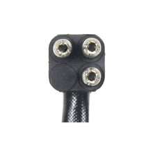 Load image into Gallery viewer, TH418 Standard Ignition Throttle Position Sensor Standard Ignition Canada