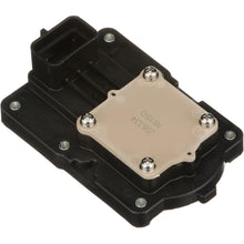 Charger l'image dans la galerie, TH422 Standard Import Throttle Position Sensor Standard Import Canada