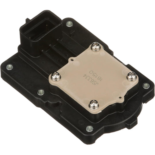 TH422 Standard Import Throttle Position Sensor Standard Import Canada