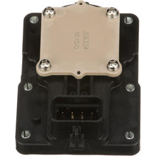 Charger l'image dans la galerie, TH422 Standard Import Throttle Position Sensor Standard Import Canada