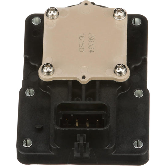 TH422 Standard Import Throttle Position Sensor Standard Import Canada